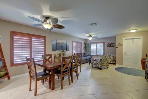 5519 SE Graham Dr, Stuart, FL 34997 photo 5