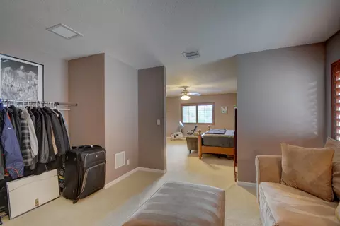 5519 SE Graham Dr, Stuart, FL 34997 photo 33