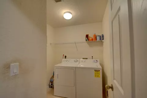 5519 SE Graham Dr, Stuart, FL 34997 photo 22