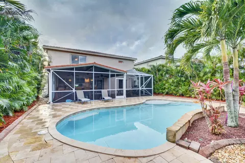 5519 SE Graham Dr, Stuart, FL 34997 photo 52