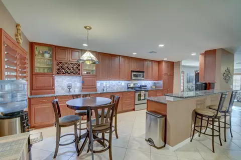 5519 SE Graham Dr, Stuart, FL 34997 photo 15