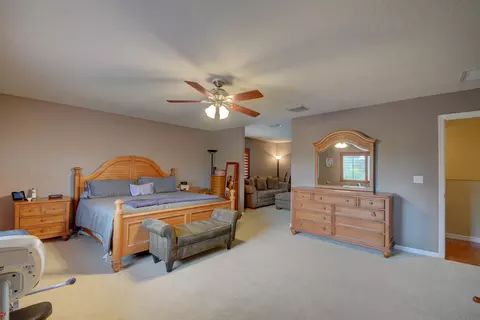 5519 SE Graham Dr, Stuart, FL 34997 photo 29