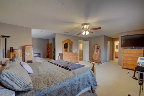 5519 SE Graham Dr, Stuart, FL 34997 photo 31
