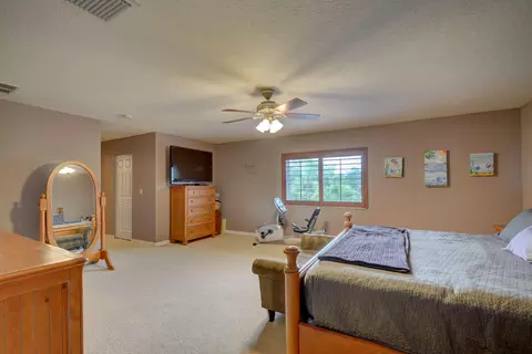 5519 SE Graham Dr, Stuart, FL 34997 photo 34