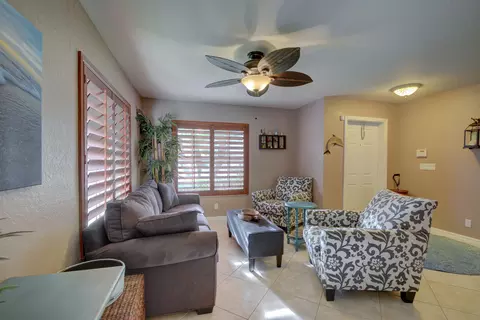 5519 SE Graham Dr, Stuart, FL 34997 photo 8