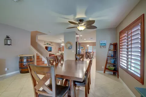 5519 SE Graham Dr, Stuart, FL 34997 photo 9