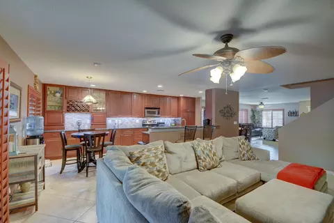 5519 SE Graham Dr, Stuart, FL 34997 photo 13