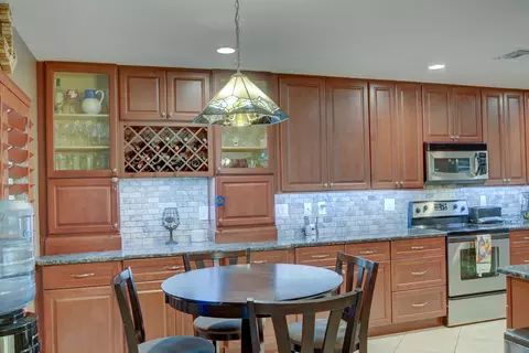 5519 SE Graham Dr, Stuart, FL 34997 photo 16