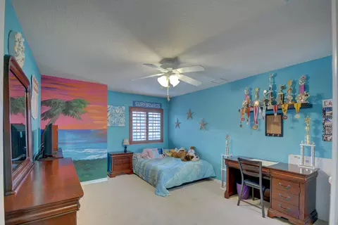 5519 SE Graham Dr, Stuart, FL 34997 photo 41