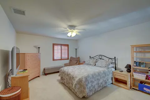5519 SE Graham Dr, Stuart, FL 34997 photo 40