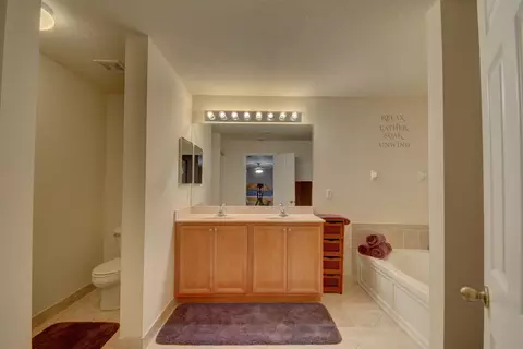 5519 SE Graham Dr, Stuart, FL 34997 photo 36