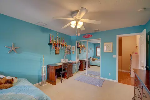 5519 SE Graham Dr, Stuart, FL 34997 photo 42