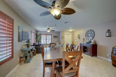 5519 SE Graham Dr, Stuart, FL 34997 photo 6
