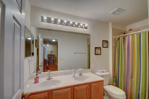 5519 SE Graham Dr, Stuart, FL 34997 photo 39