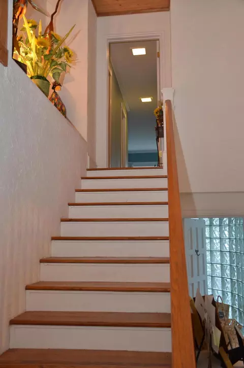 1037 SE Riverside Dr, Stuart, FL 34996 photo 29