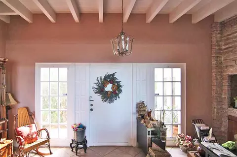 1037 SE Riverside Dr, Stuart, FL 34996 photo 8