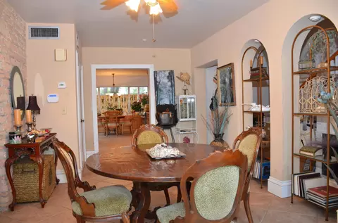 1037 SE Riverside Dr, Stuart, FL 34996 photo 18