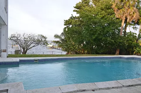 1037 SE Riverside Dr, Stuart, FL 34996 photo 20