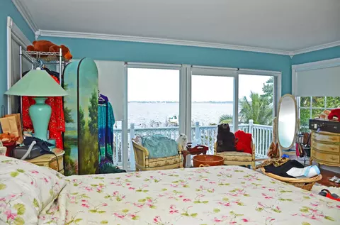 1037 SE Riverside Dr, Stuart, FL 34996 photo 26
