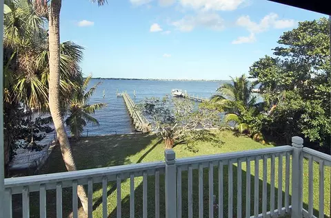 1037 SE Riverside Dr, Stuart, FL 34996 photo 27