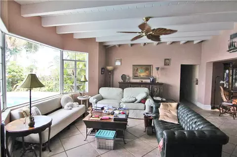1037 SE Riverside Dr, Stuart, FL 34996 photo 10