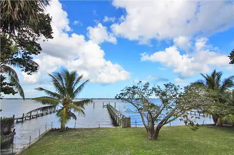 1037 SE Riverside Dr, Stuart, FL 34996 photo 23