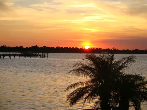1037 SE Riverside Dr, Stuart, FL 34996 photo 37