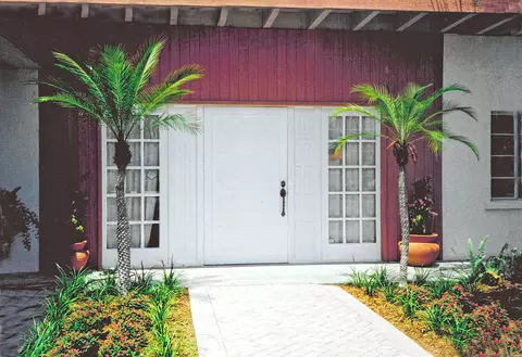1037 SE Riverside Dr, Stuart, FL 34996 photo 5