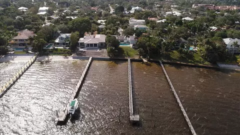 1037 SE Riverside Dr, Stuart, FL 34996 photo 25
