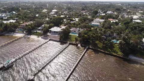 1037 SE Riverside Dr, Stuart, FL 34996 photo 24