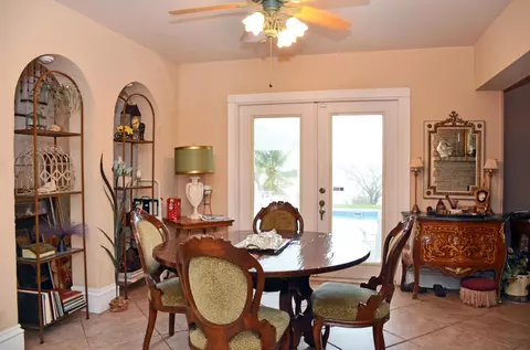 1037 SE Riverside Dr, Stuart, FL 34996 photo 19