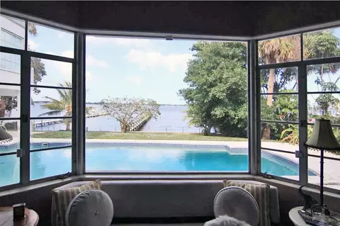 1037 SE Riverside Dr, Stuart, FL 34996 photo 12