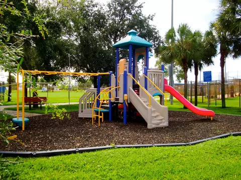 1037 SE Riverside Dr, Stuart, FL 34996 photo 39