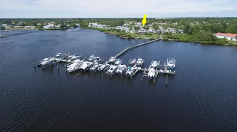 2174 NW Plumbago Trl, Stuart, FL 34994 photo 3