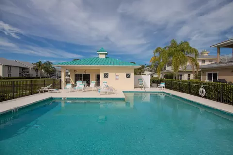 2174 NW Plumbago Trl, Stuart, FL 34994 photo 22