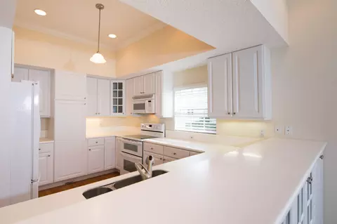 2174 NW Plumbago Trl, Stuart, FL 34994 photo 10