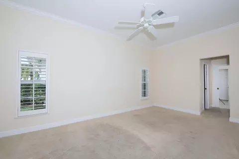 2174 NW Plumbago Trl, Stuart, FL 34994 photo 15