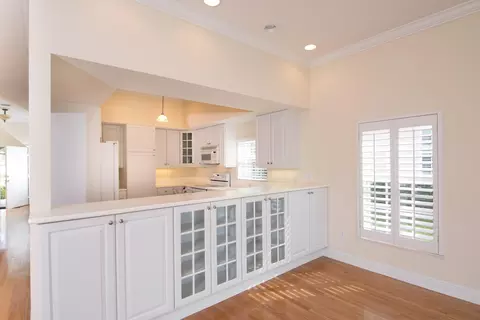 2174 NW Plumbago Trl, Stuart, FL 34994 photo 9
