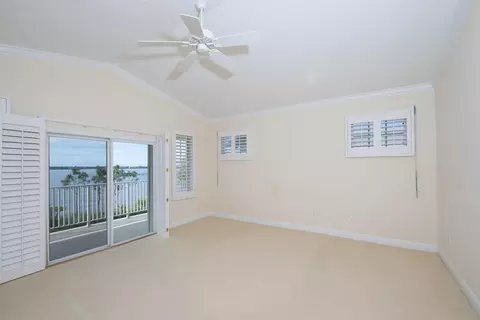 2174 NW Plumbago Trl, Stuart, FL 34994 photo 11