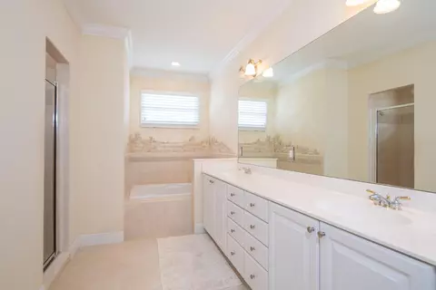 2174 NW Plumbago Trl, Stuart, FL 34994 photo 14