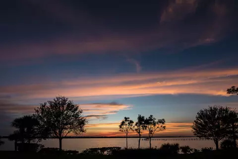 2174 NW Plumbago Trl, Stuart, FL 34994 photo 2