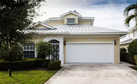 2174 NW Plumbago Trl, Stuart, FL 34994 photo 19
