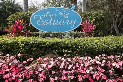 2174 NW Plumbago Trl, Stuart, FL 34994 photo 23