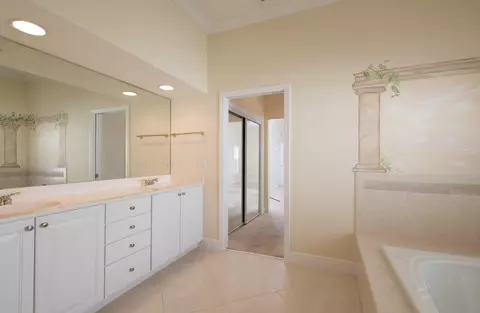 2174 NW Plumbago Trl, Stuart, FL 34994 photo 16