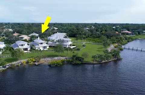 2174 NW Plumbago Trl, Stuart, FL 34994 photo 25