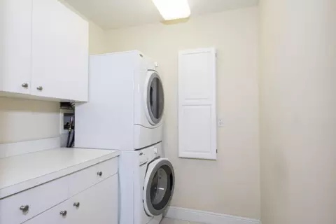 2174 NW Plumbago Trl, Stuart, FL 34994 photo 18