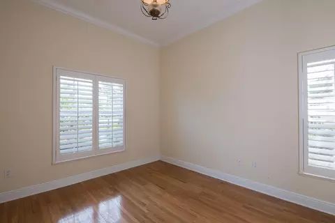 2174 NW Plumbago Trl, Stuart, FL 34994 photo 17