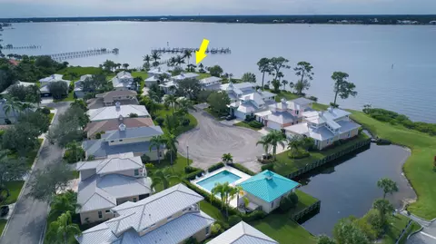 2174 NW Plumbago Trl, Stuart, FL 34994 photo 24
