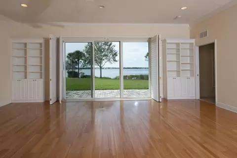 2174 NW Plumbago Trl, Stuart, FL 34994 photo 6