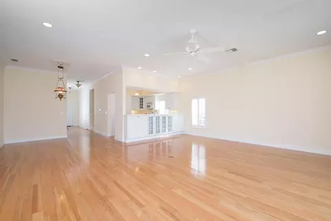 2174 NW Plumbago Trl, Stuart, FL 34994 photo 8